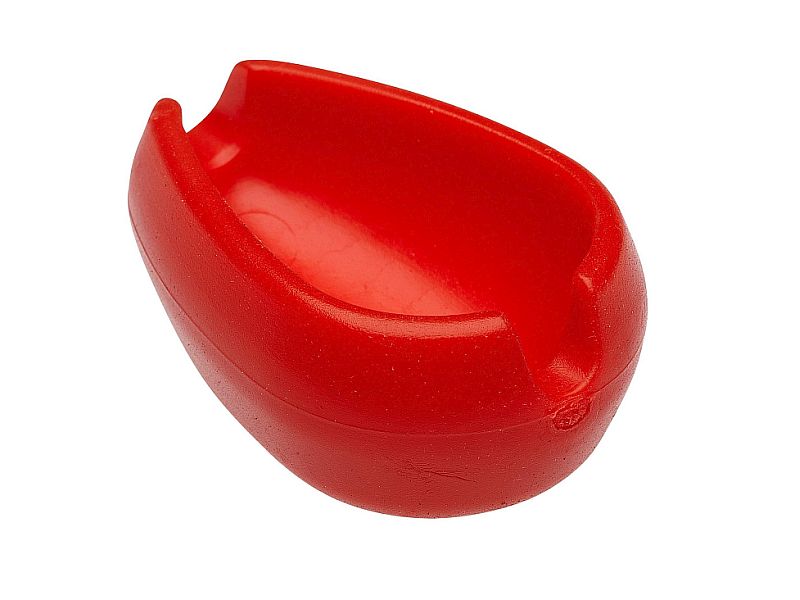 Forma DAM DETEK do koszyka Method Feeder S