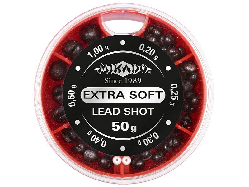 Ci�arek MIKADO �rut Ma�y A  50g