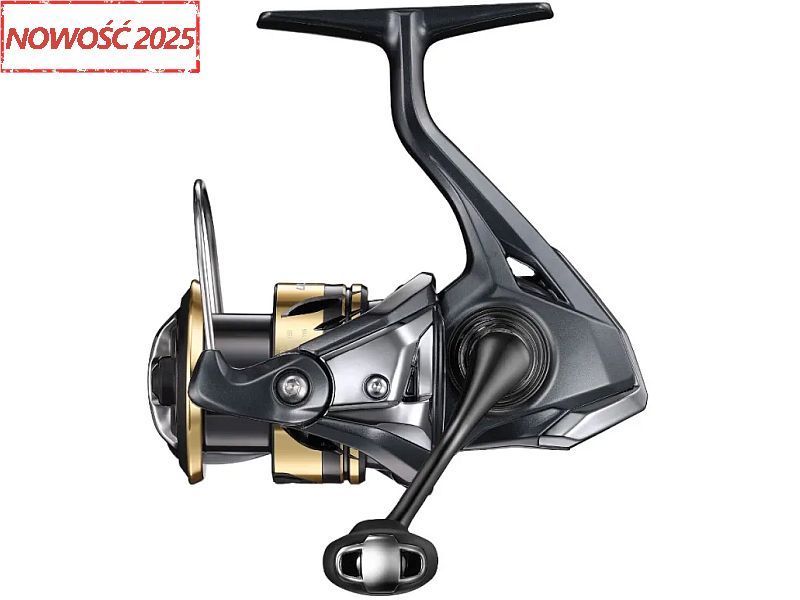 Ko³owrotek SHIMANO Ultegra 4000 D