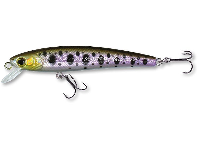 Wobler ROBINSON Marteen S65 6.5cm/4.0g DA-V