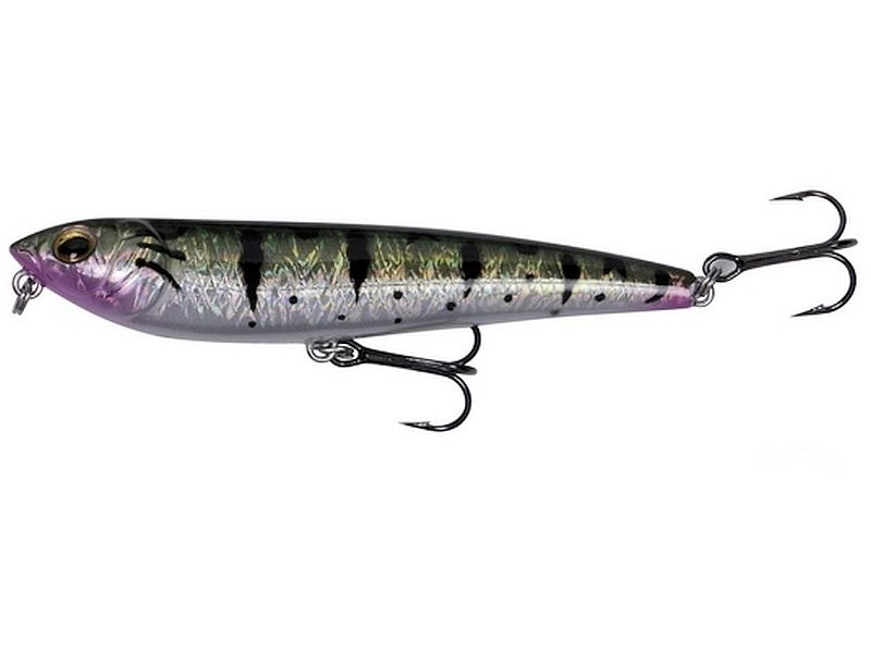 Wobler ROBINSON Skid F88 8.8cm/9g PE-MI