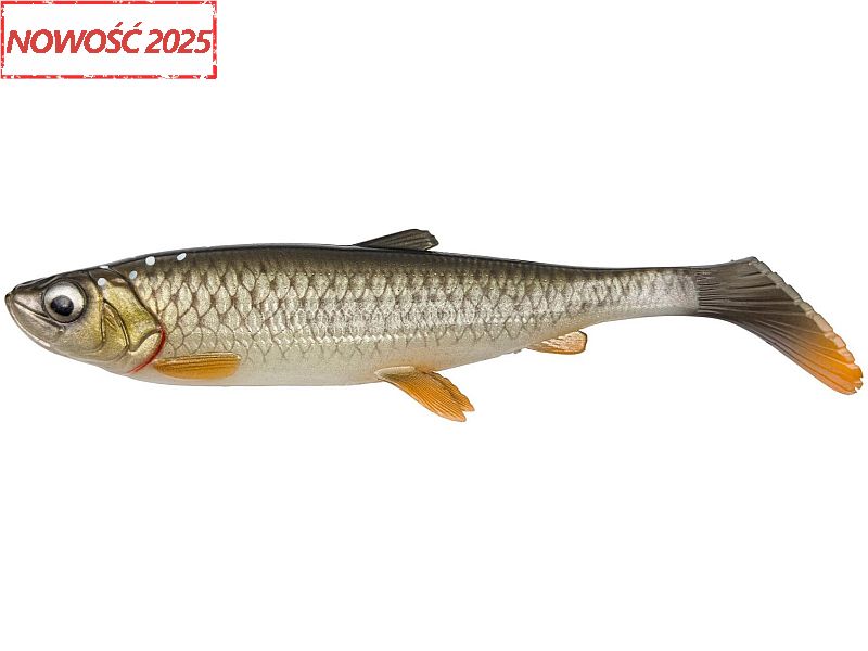 Przyn�ta Sztuczna SAVAGE GEAR V2 17.5cm/35g Bream