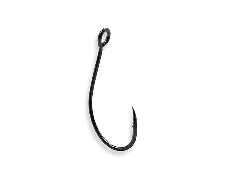 Haczyk MUSTAD Ultra Point 10550NP-BN Nr  4 x10