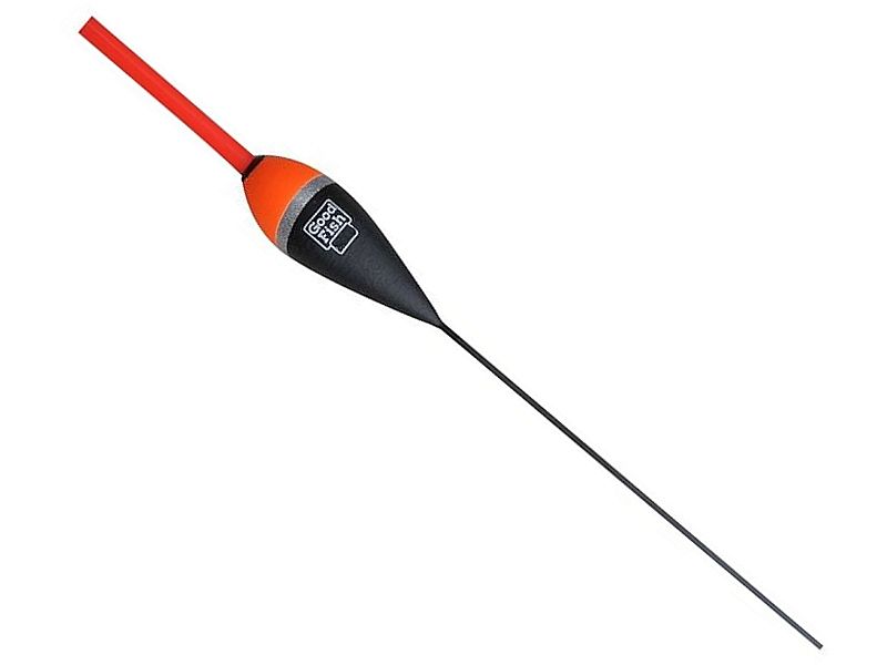 Sp�awik ROBINSON Uniwersalny 4S-R02 3.0g