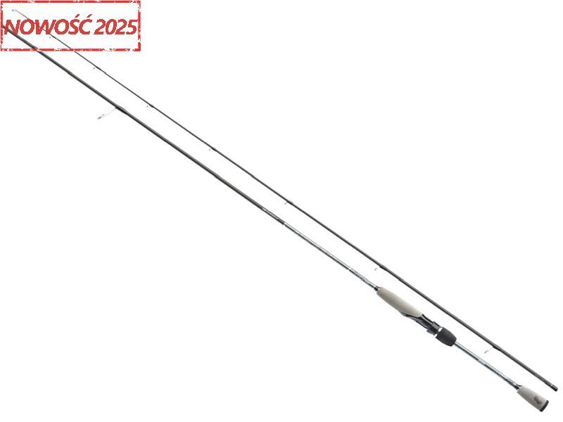 W�dka JAXON XT-One Spinning 228/ 3-15g