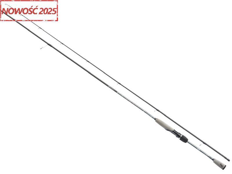 W�dka JAXON XT-One Spinning 228/ 3-21g