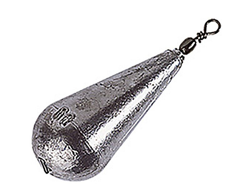 Ci�arek JAXON �ezka z kr�tlikiem  20g x2