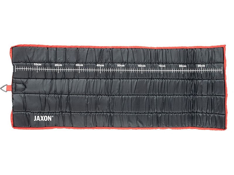 Mata JAXON Z Miark� 105x40 cm