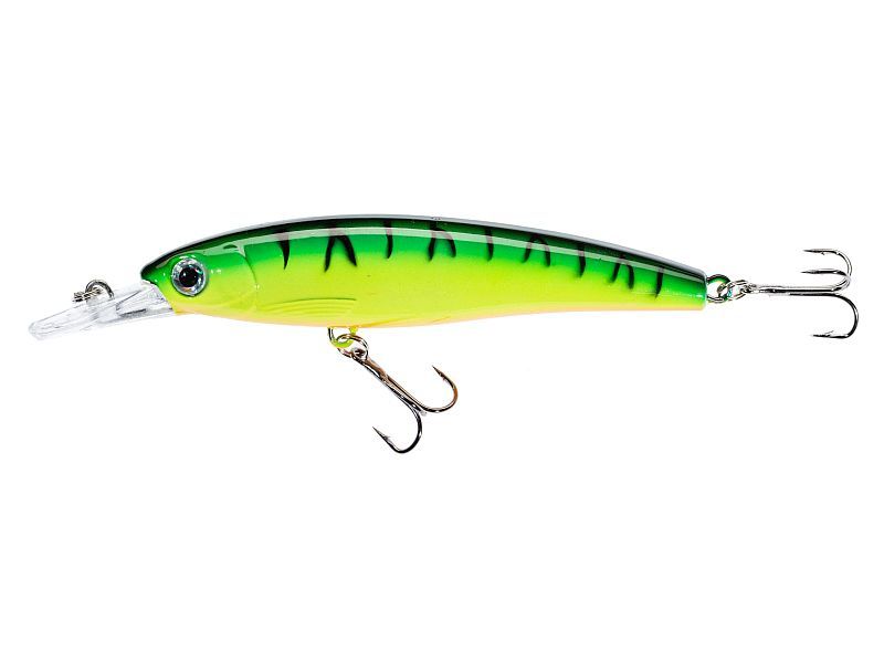 Wobler JAXON Atract Bleak 10.0cm I