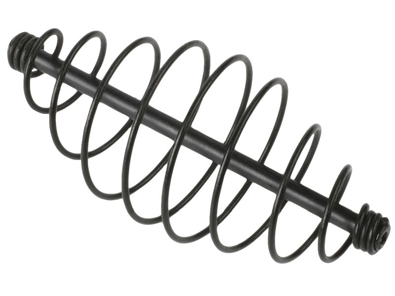 Sprężyna zanętowa MIKADO 7.0 cm