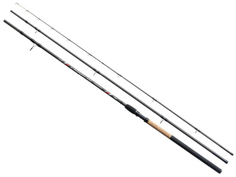 Wędka JAXON Caracal Feeder 360/50-120g