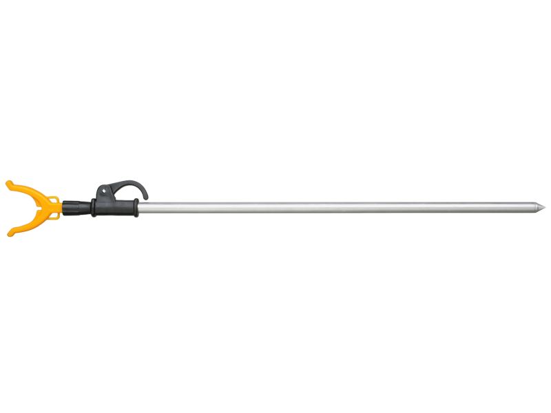 Podp�rka MIKADO Teleskopowa z klamr� 50/90cm