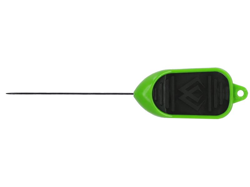 Igła MIKADO Push Stop HQ