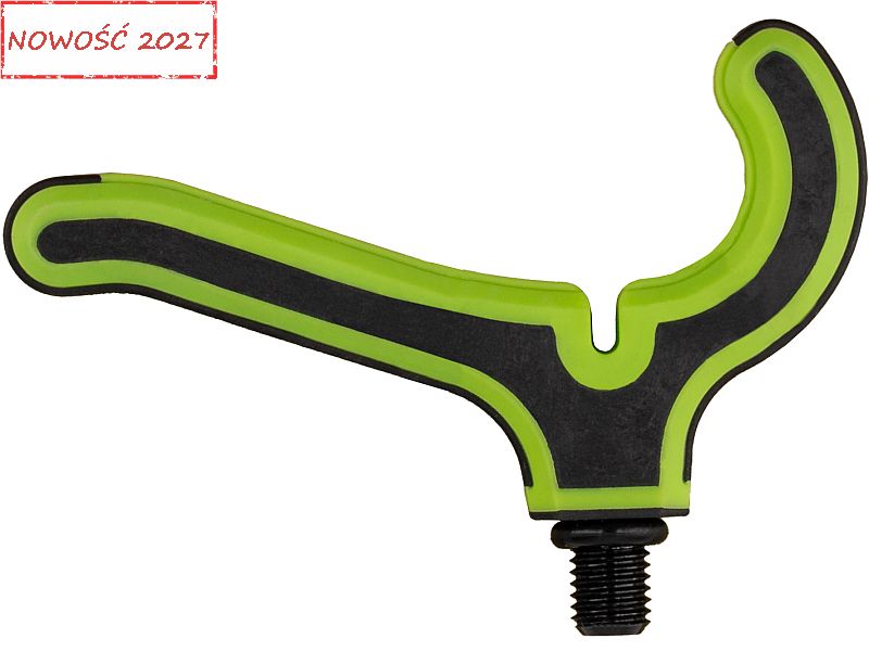 Podpórka MIKADO Nasadka 5025 Front Rest