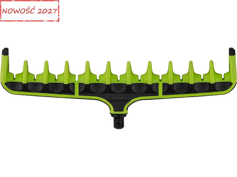 Podpórka MIKADO Nasadka 5026 Front Multi Rest