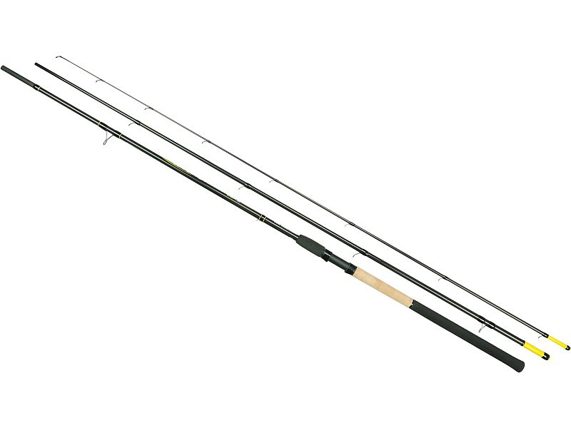 W�dka VDE-ROBINSON Competition Match CSX2 420/5-25g