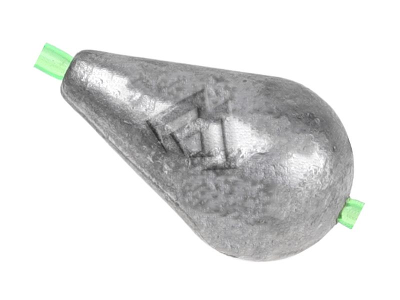 Ci�arek MIKADO �ezka z Igielitem  2.00g x5