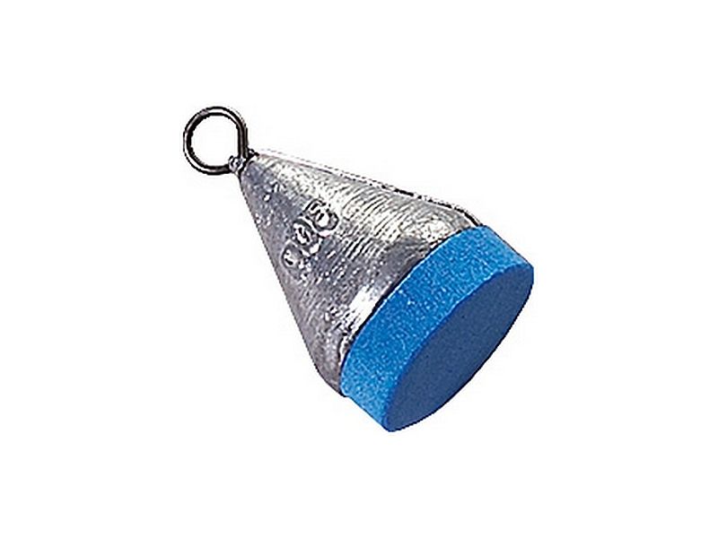 Ci�arek JAXON Gruntomierz PROFI 15.0g