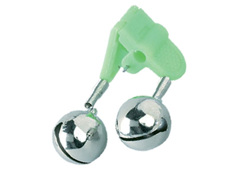 Dzwonek JAXON DC-215