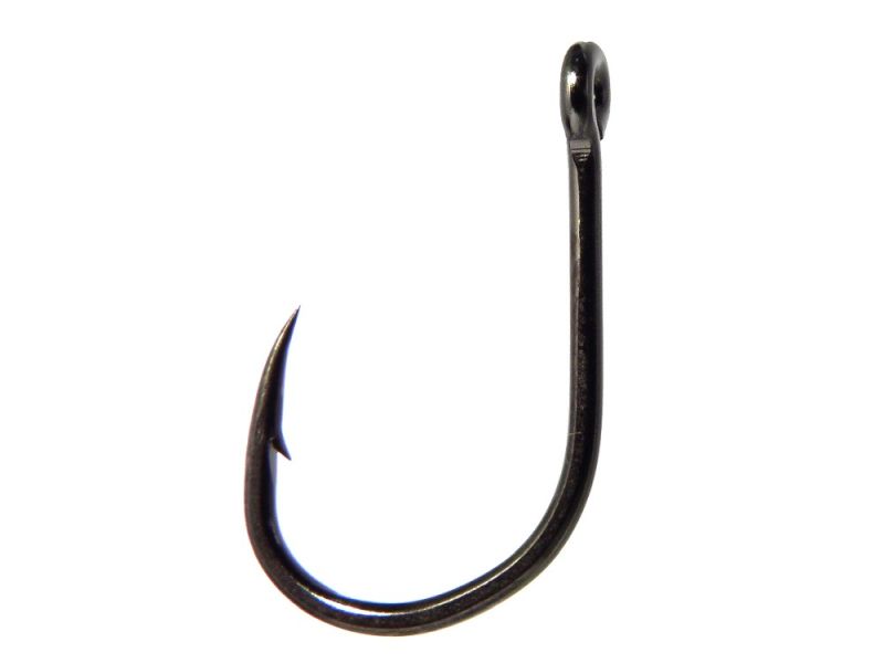 Haczyk OWNER 50188 Iseama Nr 06 x8