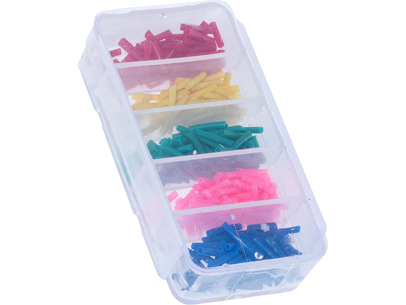 Igielit Do Sp�awik�w JAXON ma�e