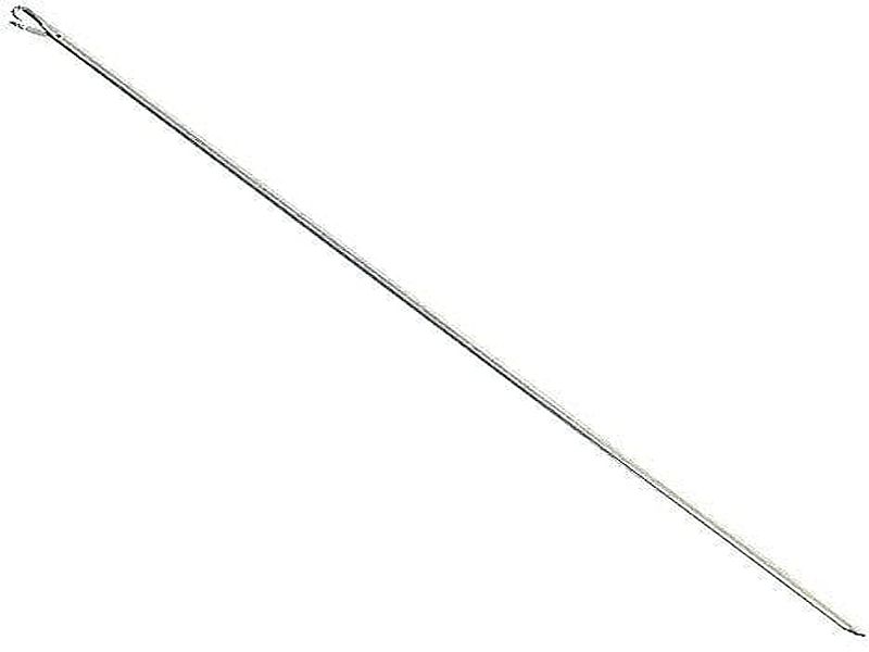 Ig�a JAXON Do martwej rybki 3338