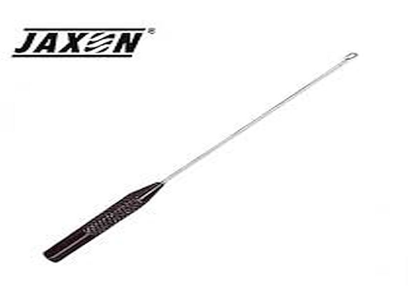 Ig�a JAXON Do zest.karpiowych 3336