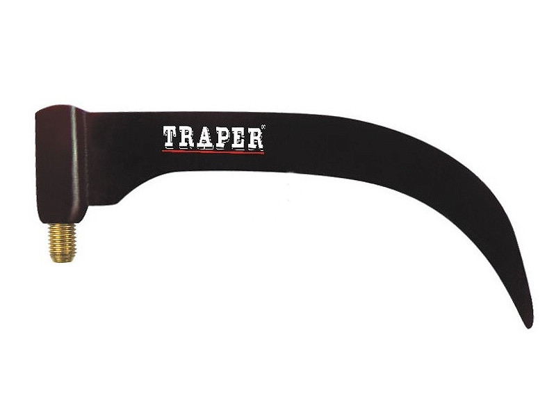 Kosa TRAPER Do ro�li